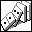 Dominoes icon